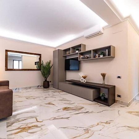 Villa 42 Gandino Superior à Rome Extérieur photo