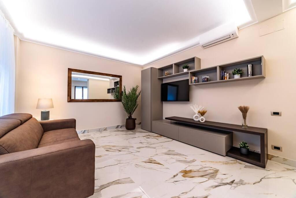 Villa 42 Gandino Superior à Rome Extérieur photo